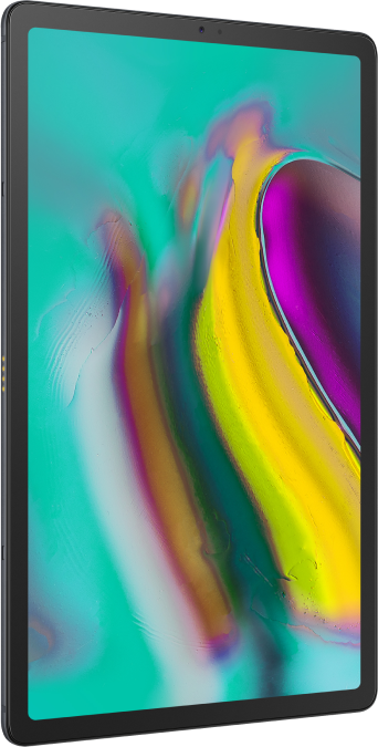  AirTalk Wireless Samsung Galaxy Tab S5e - Government phone 1