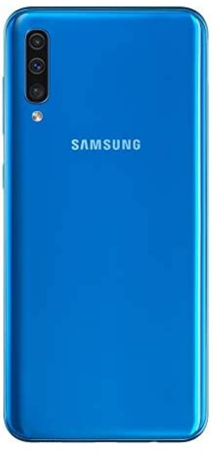  AirTalk Wireless Samsung Galaxy A50 - Government phone 4
