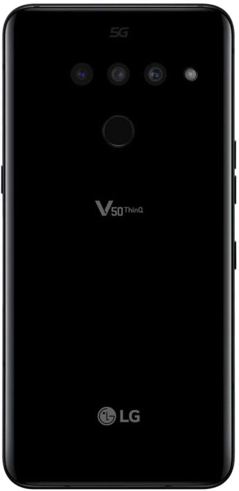 V50 ThinQ 5G - Thumbnail 2