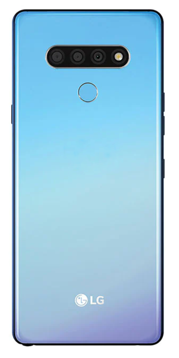 image-product