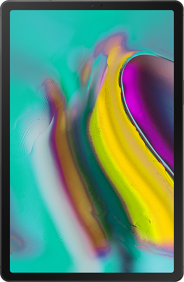  AirTalk Wireless Samsung Galaxy Tab S5e - Government phone 0