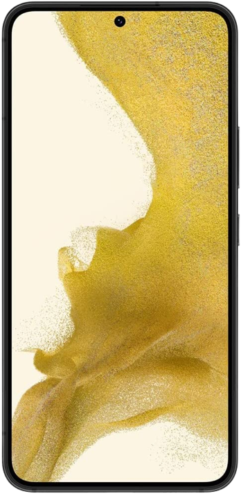 Galaxy S22+ 5G