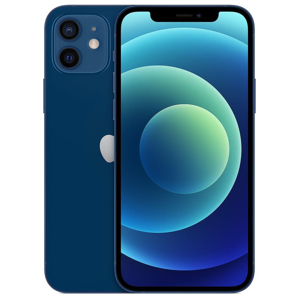 Apple iPhone 12 mini lightning付き GENUINE APPLE IPHONE 12 MINI / PRO MAX 18W USB TYPE-C