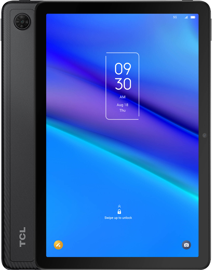 Tab 10 5G Tab 10 5G