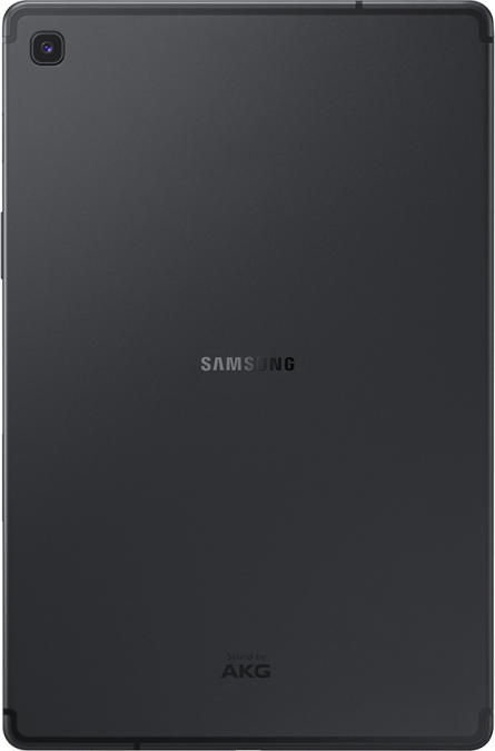  AirTalk Wireless Samsung Galaxy Tab S5e - Government phone 2