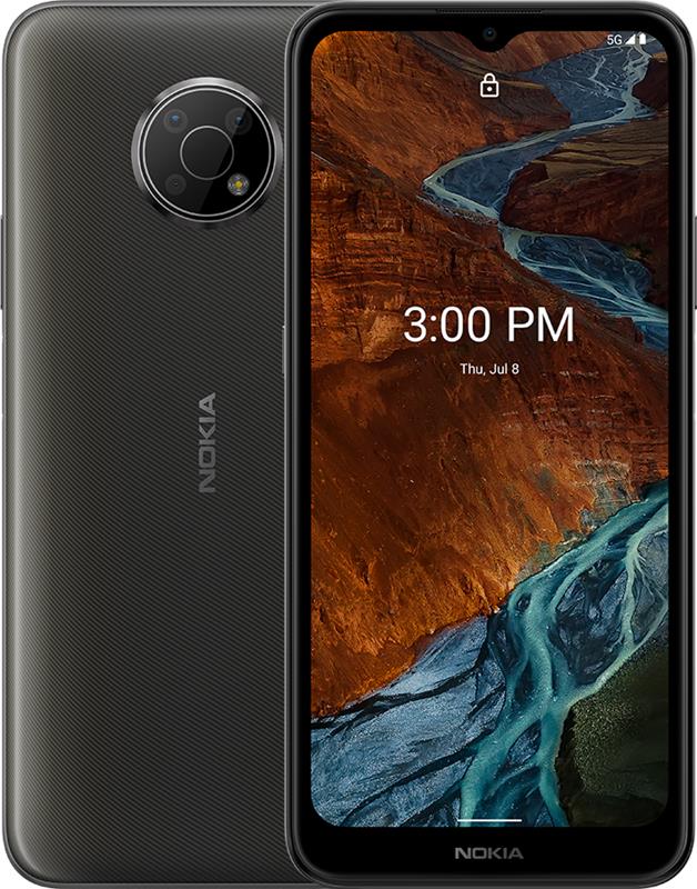 Nokia G300 5G