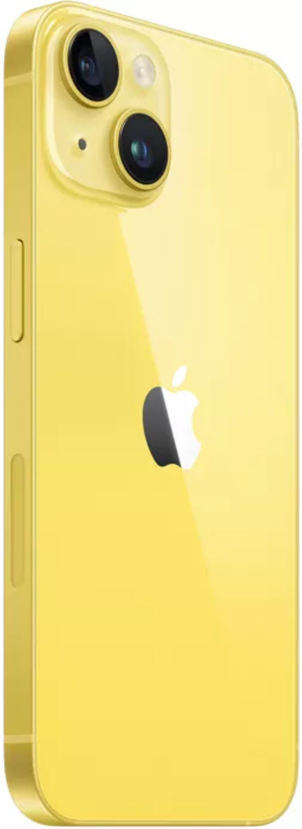  AirTalk Wireless Apple iPhone 14 - Government phone 4