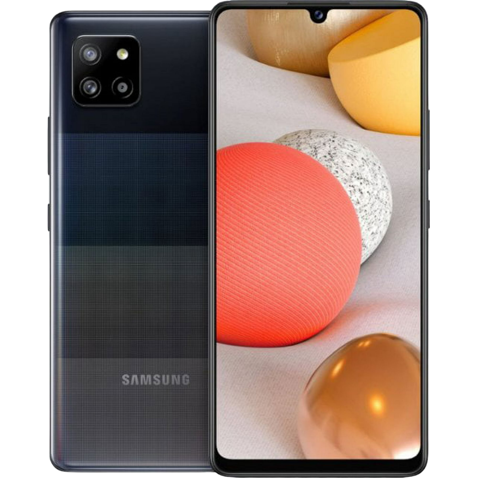 Samsung Galaxy A42 5G