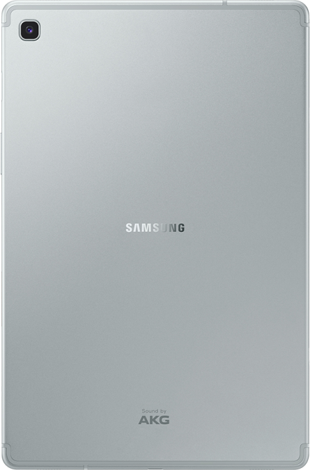  AirTalk Wireless Samsung Galaxy Tab S5e - Government phone 5
