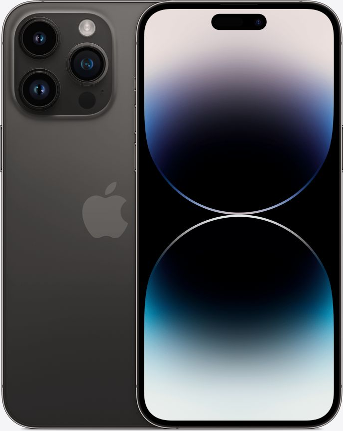  AirTalk Wireless Apple iPhone 14 Pro Max - Government phone 8