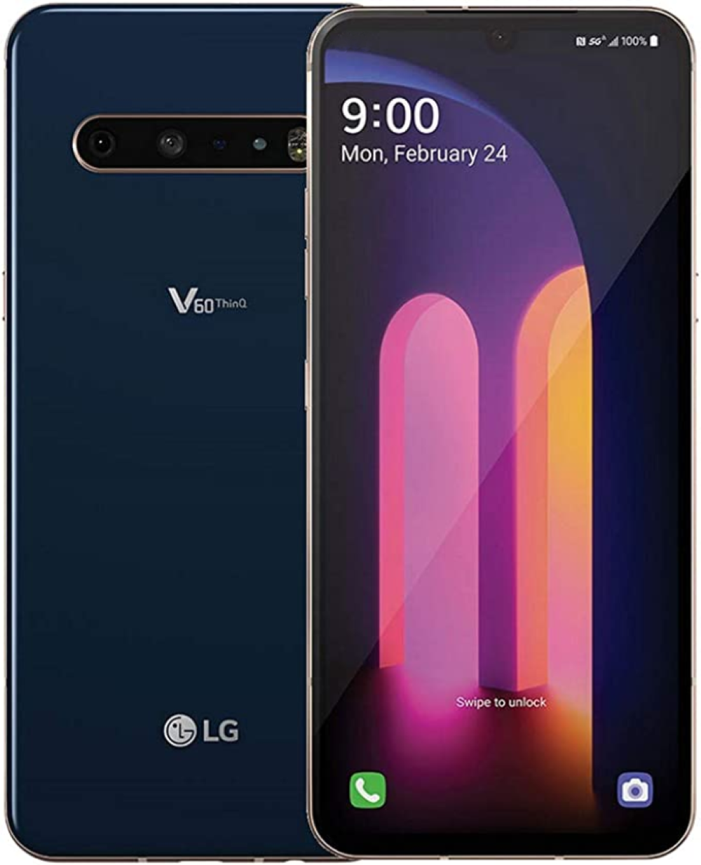 image-product