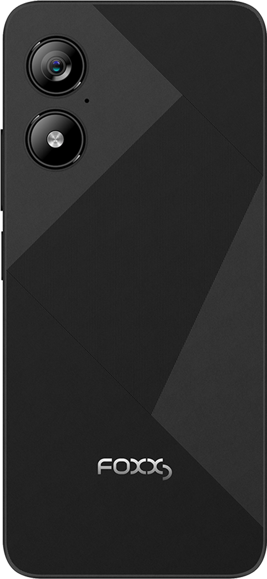 Free A67W Lite - Free Government Phone - TAG Mobile Free A67W Lite - Free Government Phone - TAG Mobile