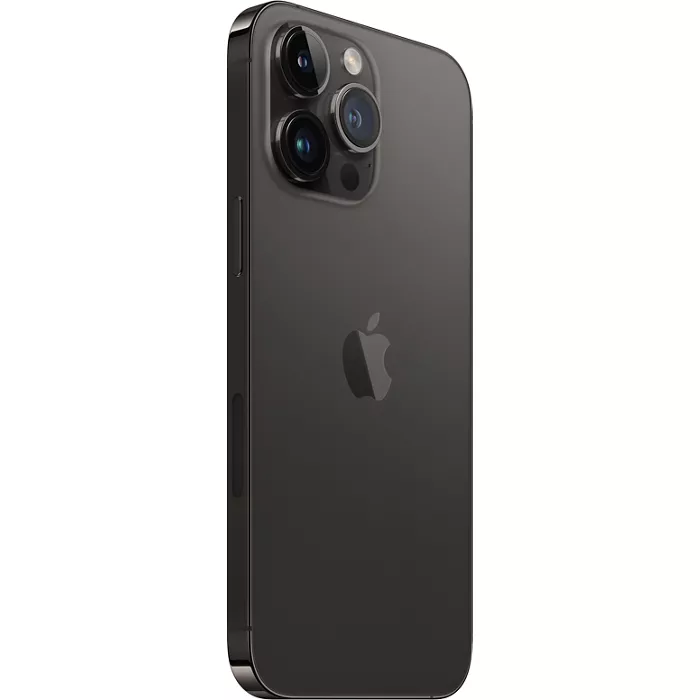  AirTalk Wireless Apple iPhone 14 Pro Max - Government phone 19