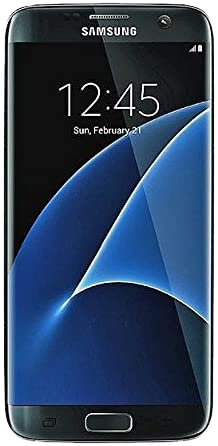 Galaxy S7 Edge