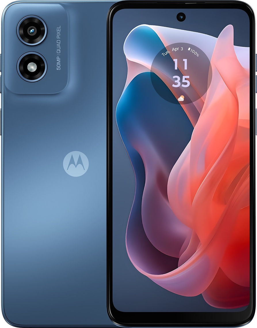moto g play 2024 moto g play 2024