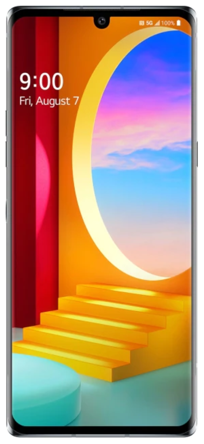 image-product