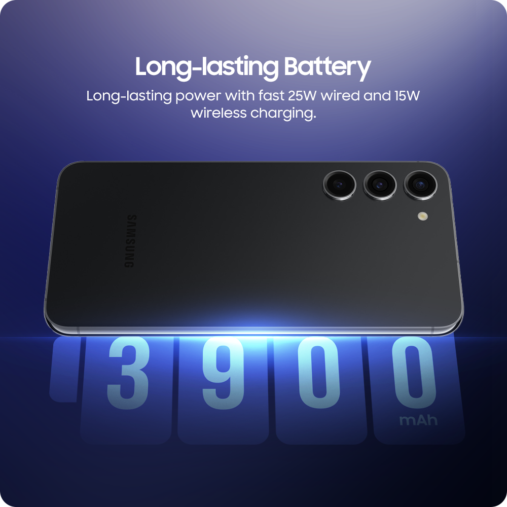 Buy Galaxy S23 | Detailed Specs and Pricing