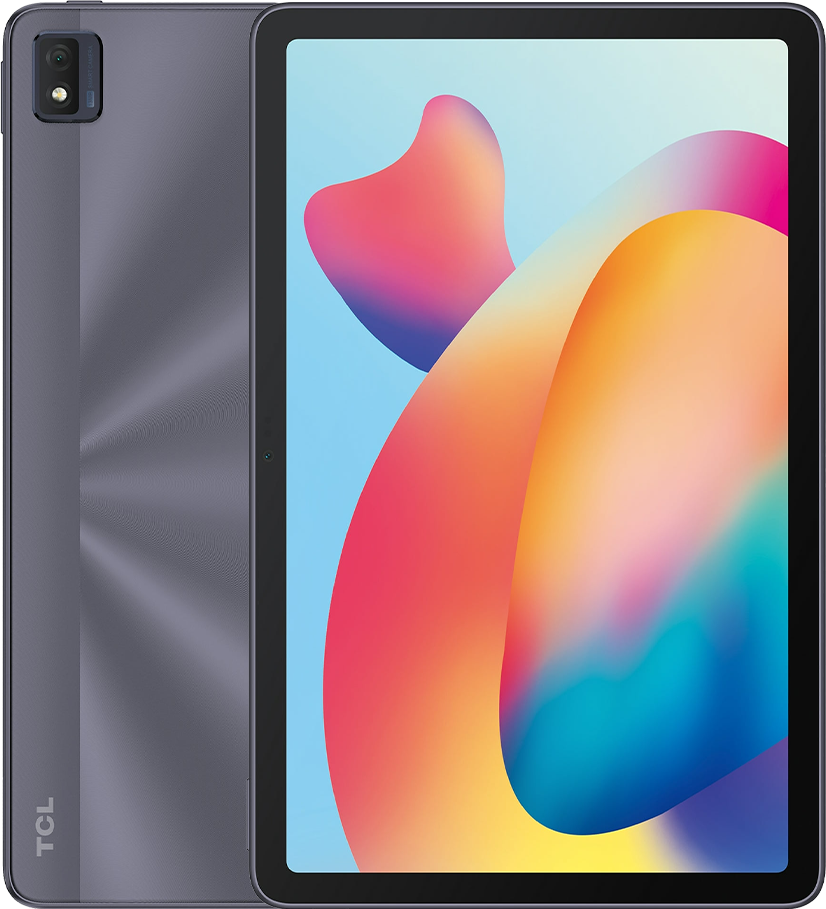 TCL TABMAX 10.4