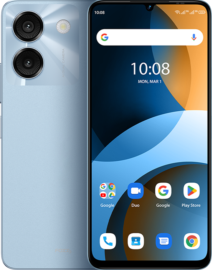 AirVoice S67 5G