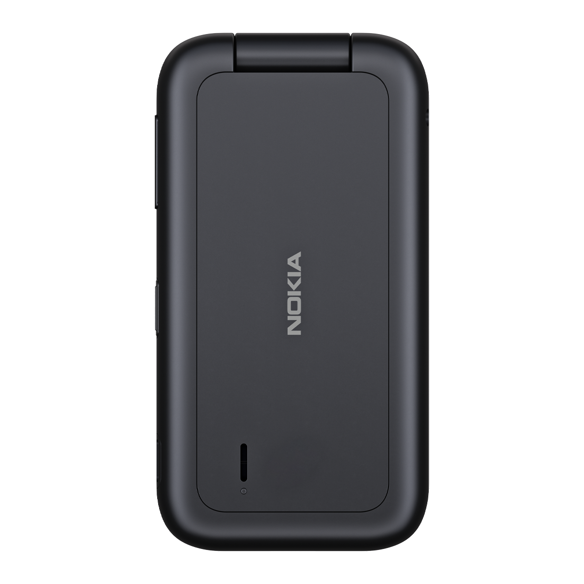  AirTalk Wireless Nokia 2760 Flip - Government phone 3