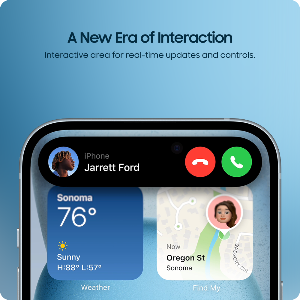  AirTalk Wireless Apple iPhone 15 - Government phone 13