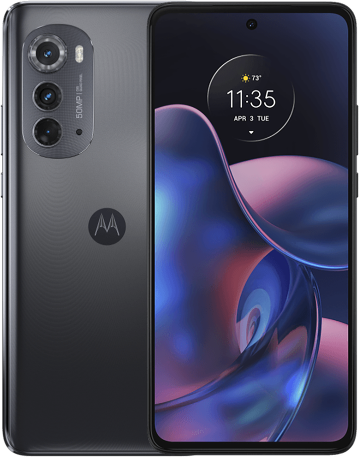 moto edge 2022 5G moto edge 2022 5G