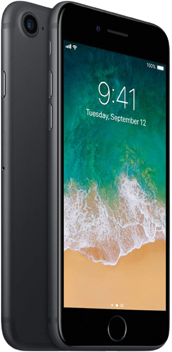 Apple - Phone 7本体 Original Apple iPhone 7 4.7