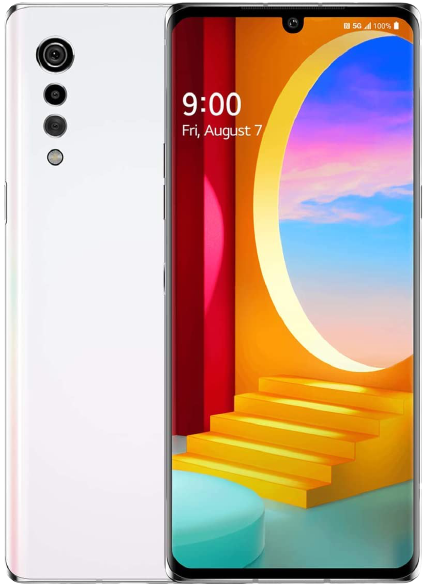 image-product
